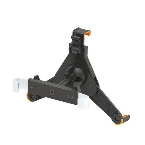 SOPORTE CROMAD C-CR0172 COCHE TABLETS 8,9-10,4